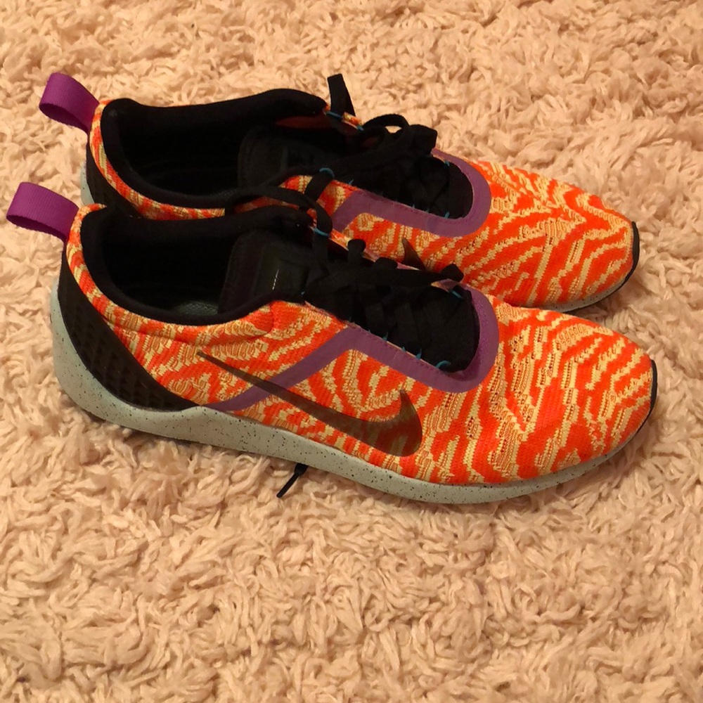Nike Lunarestoa 2